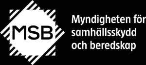 MSB_Vit_RGB_150ppi_300px.png